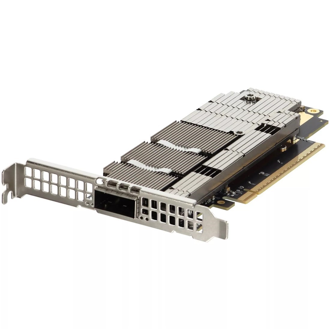 DELL JW96X  