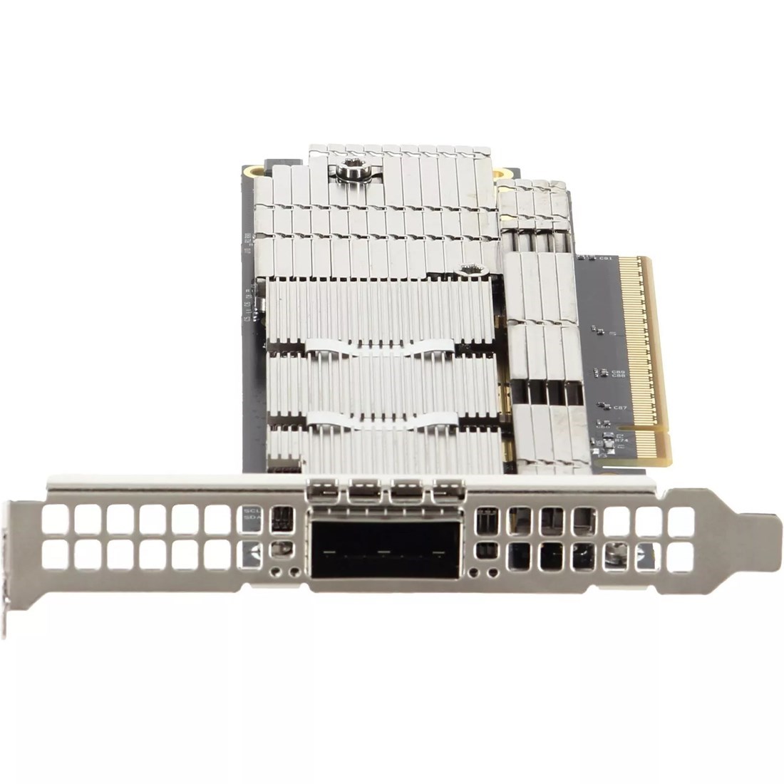 DELL JW96X  