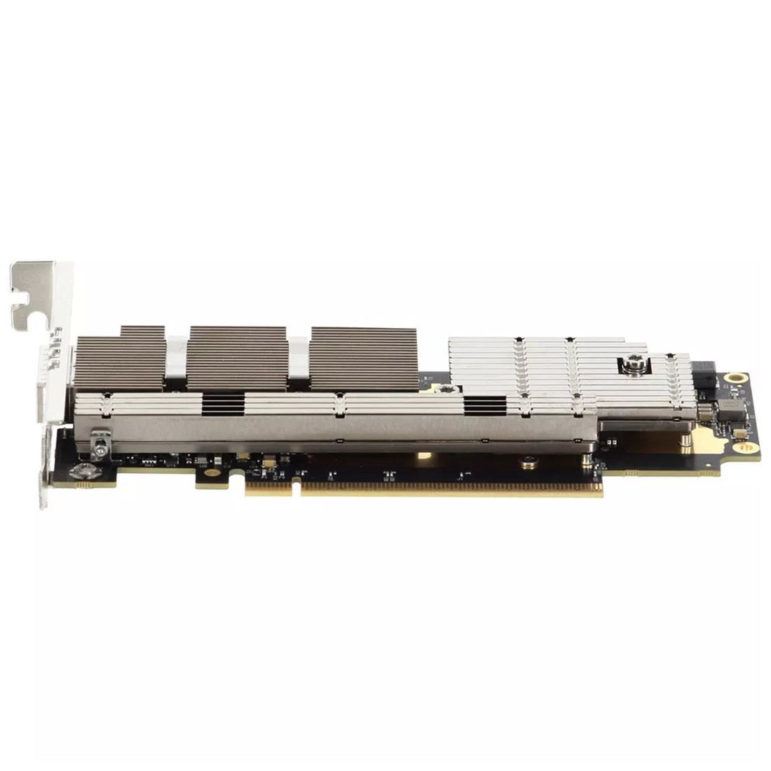 DELL JW96X  