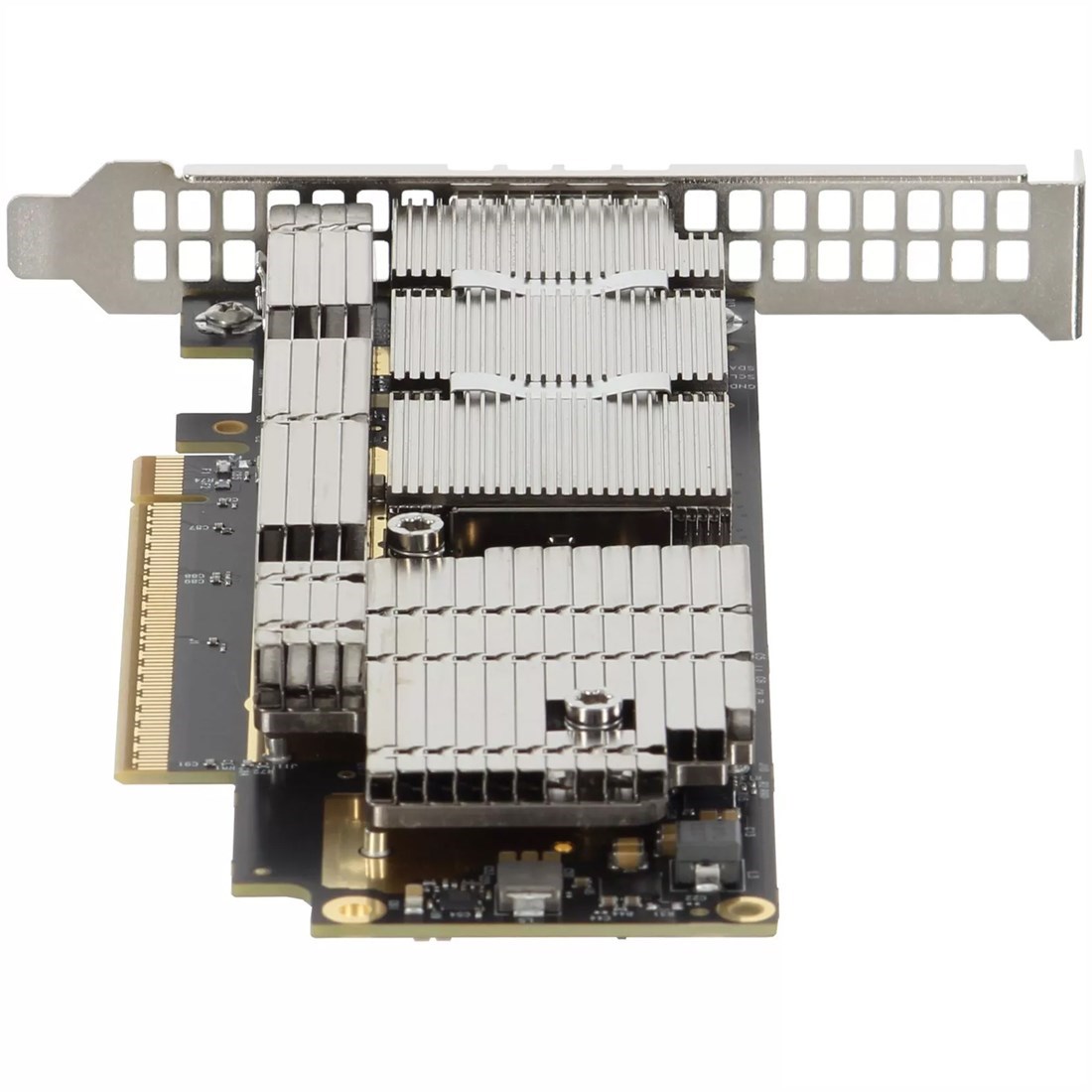 DELL JW96X  