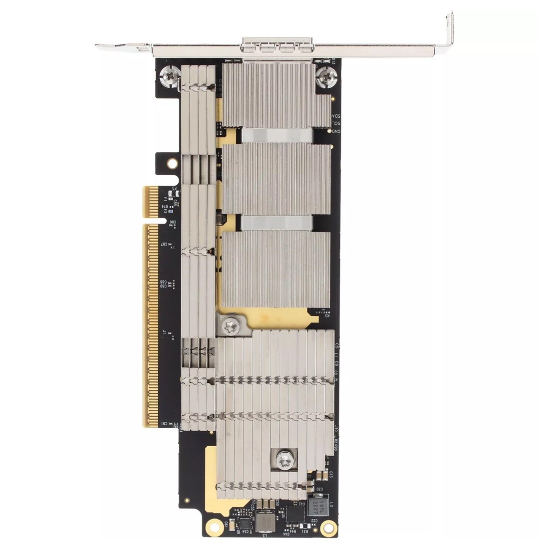 DELL JW96X  