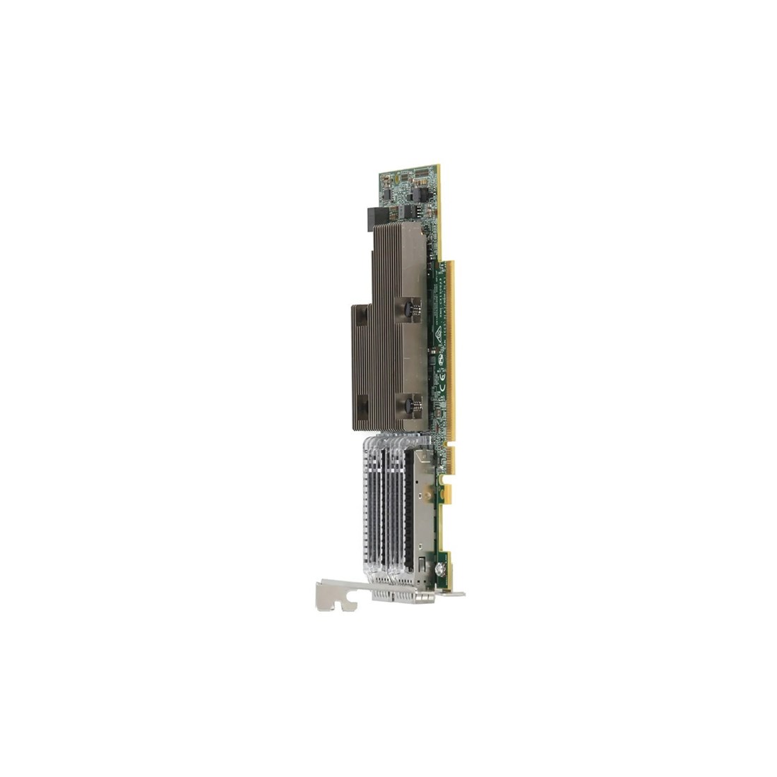 DELL FPM6F  