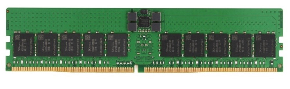 HYNIX HMCG78AGBRA193N  