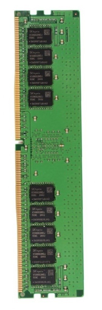 HYNIX HMCG78AGBRA193N  