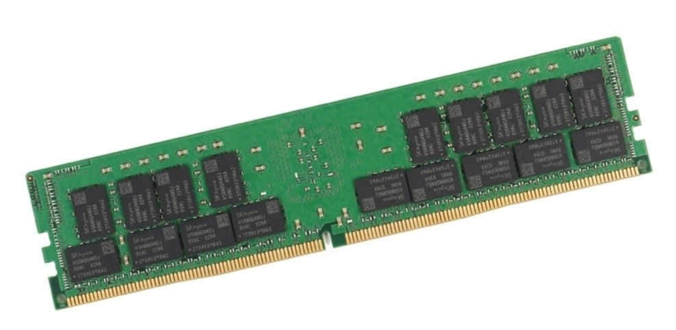 HYNIX HMCG78AGBRA193N  