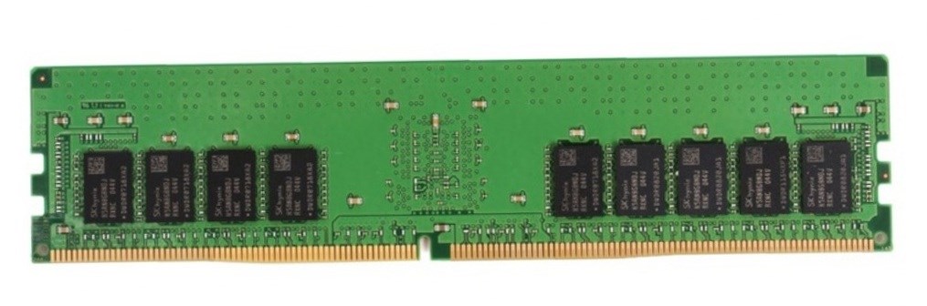 HYNIX HMCG78AGBRA193N  