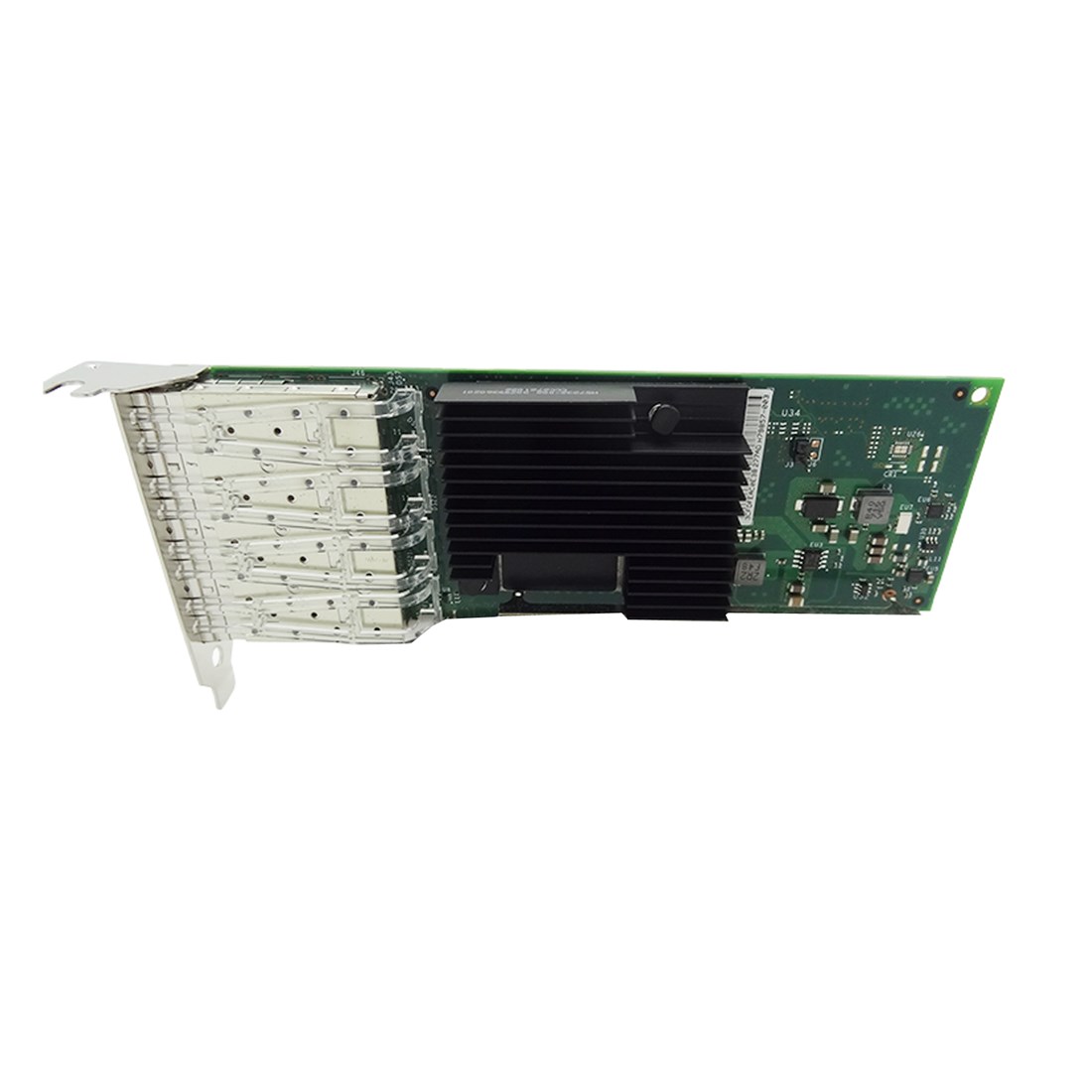 HPE Q8C17A  
