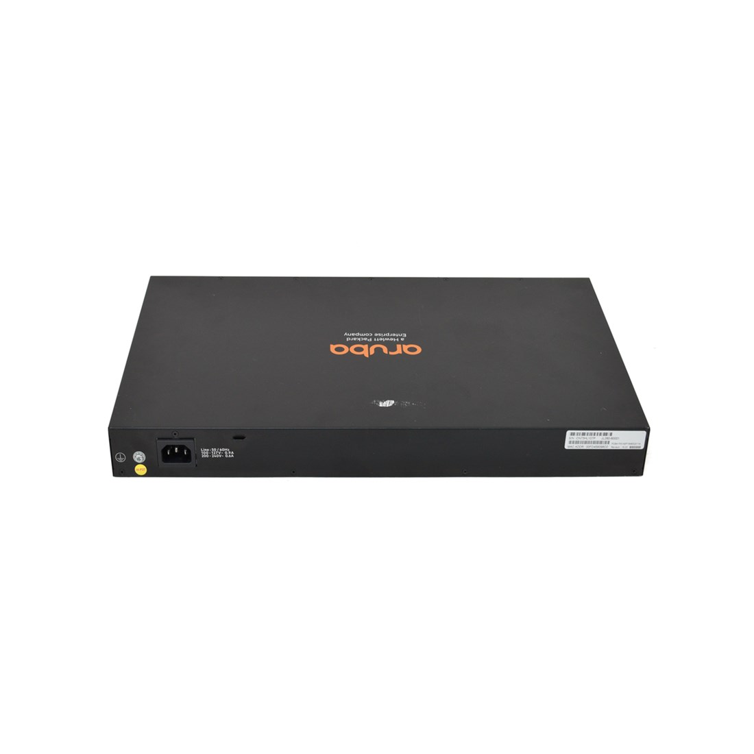 HPE JL260A#ABA  