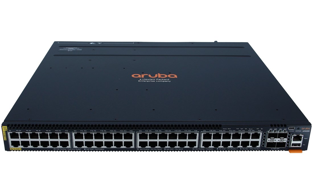 HPE JL661A#ABA  
