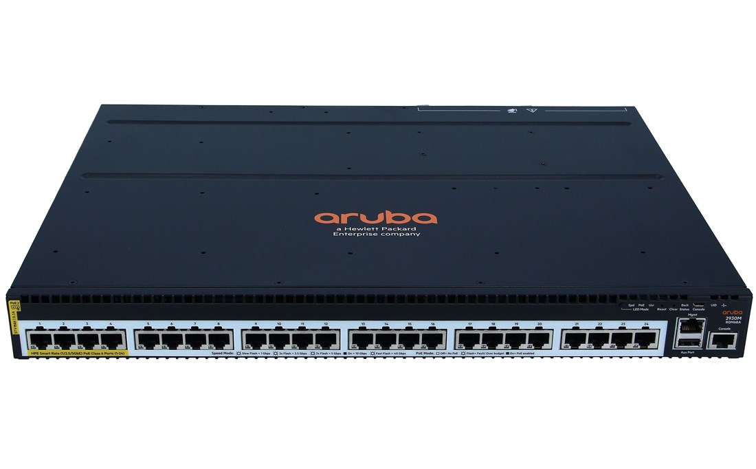HPE R0M68A#ABA  