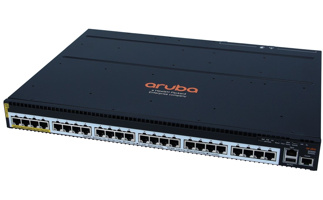 HPE R0M68A#ABA  