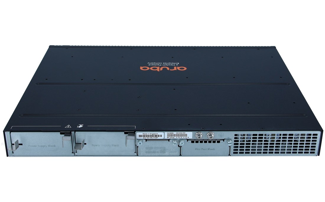 HPE R0M68A#ABA  