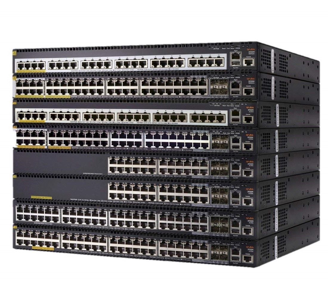 HPE R0M68A#ABA  