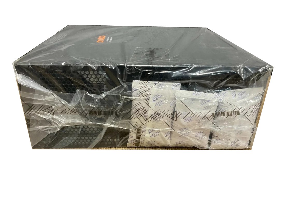 HPE JL003A#ABA  