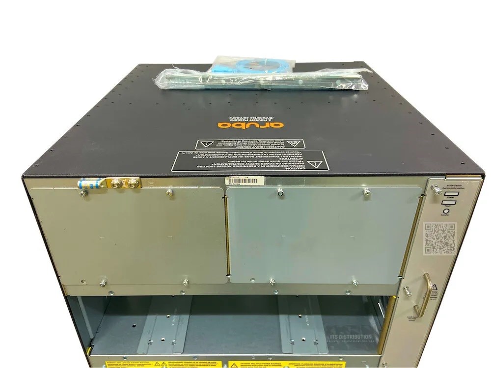 HPE JL001A#ABA  