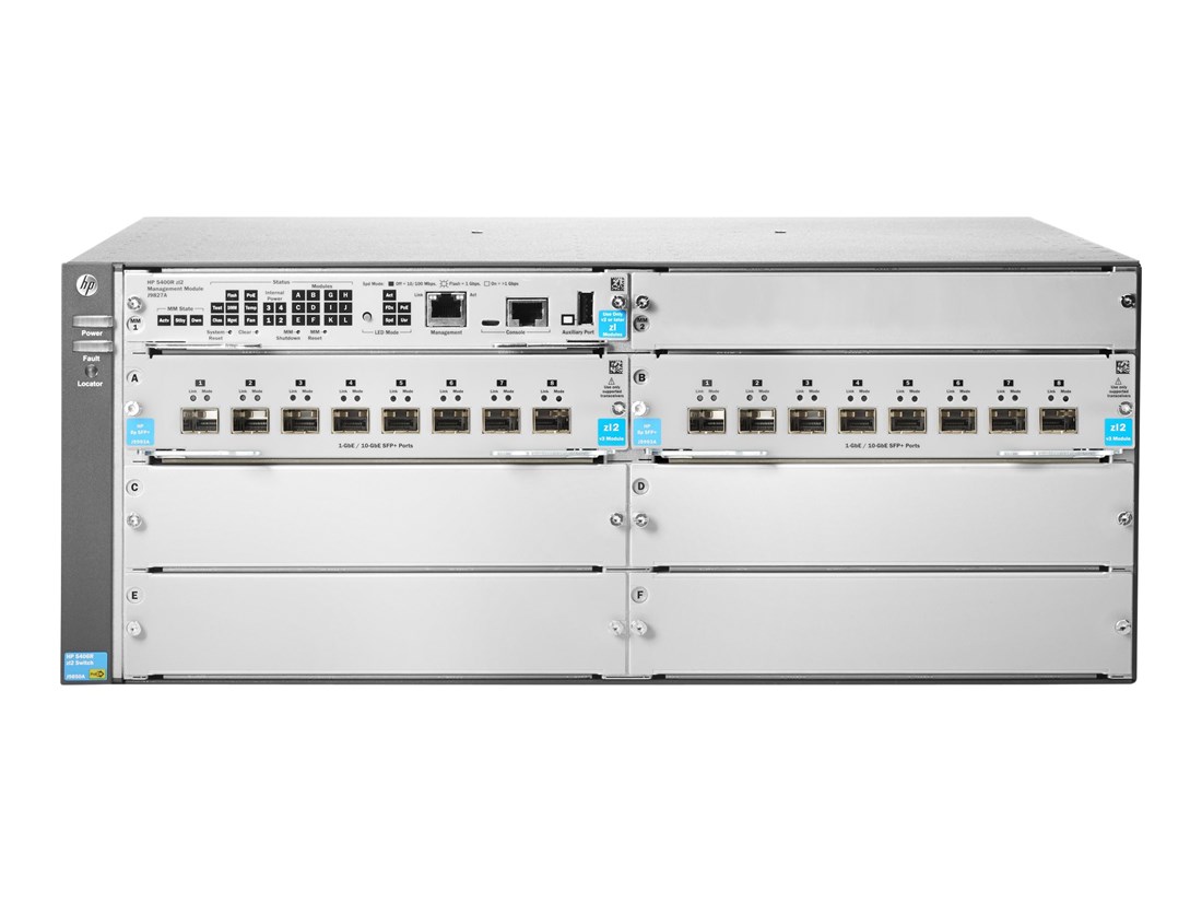 HPE JL095A#ABA  