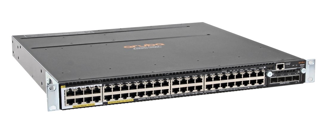 HPE JL076A#ABA  