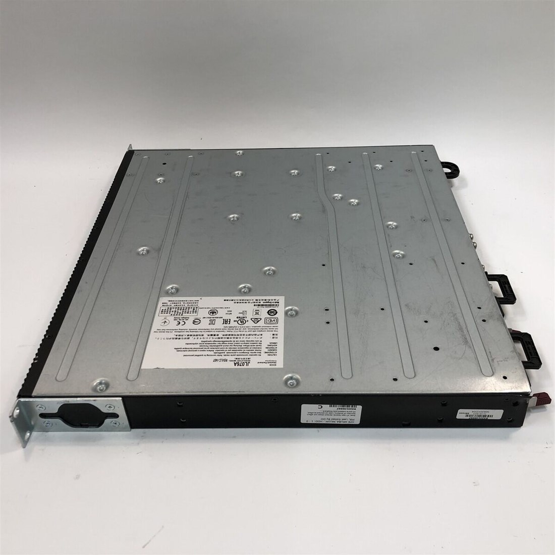 HPE JL076A#ABA  