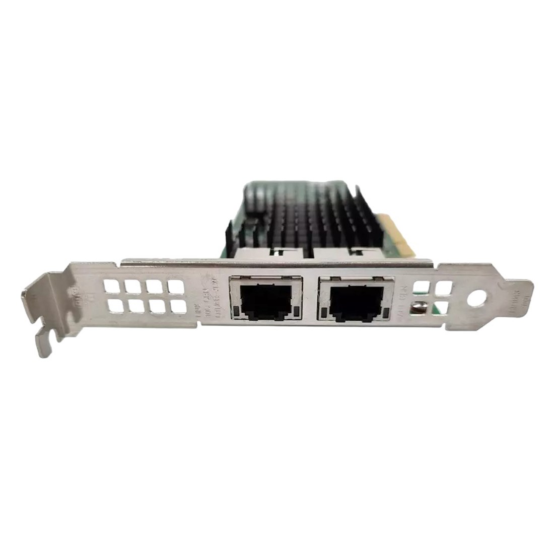 DELL 5CHK2  