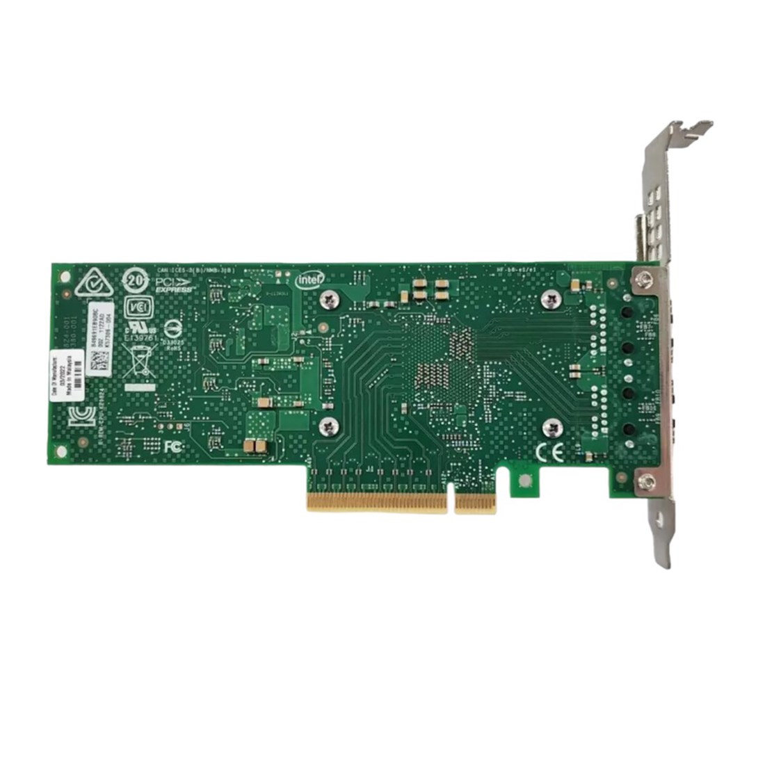 DELL 5CHK2  