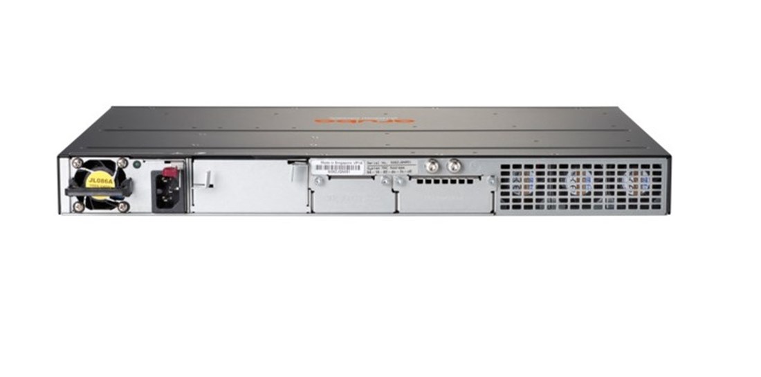 HPE JL322A#ABA  