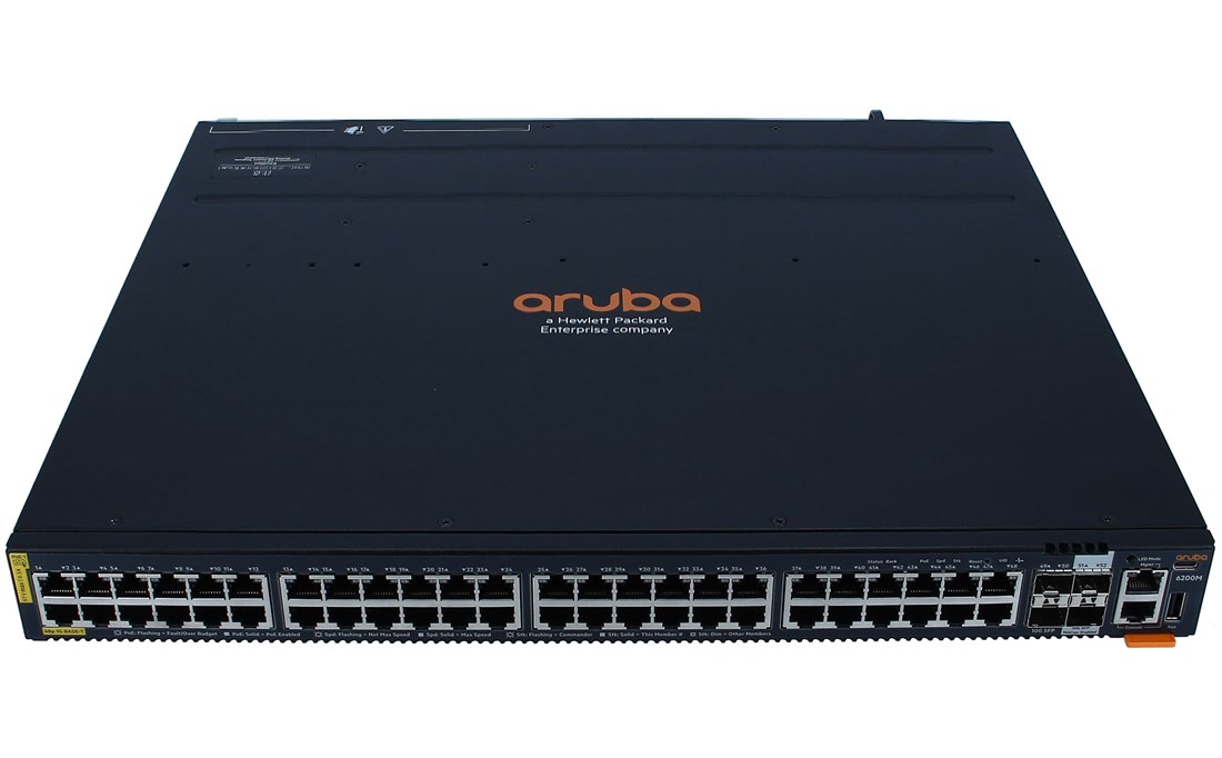 HPE R8Q70A#ABA  
