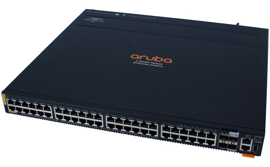 HPE R8Q70A#ABA  