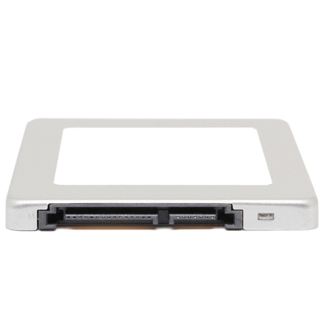 HYNIX HFS6T4GEJVX171N  