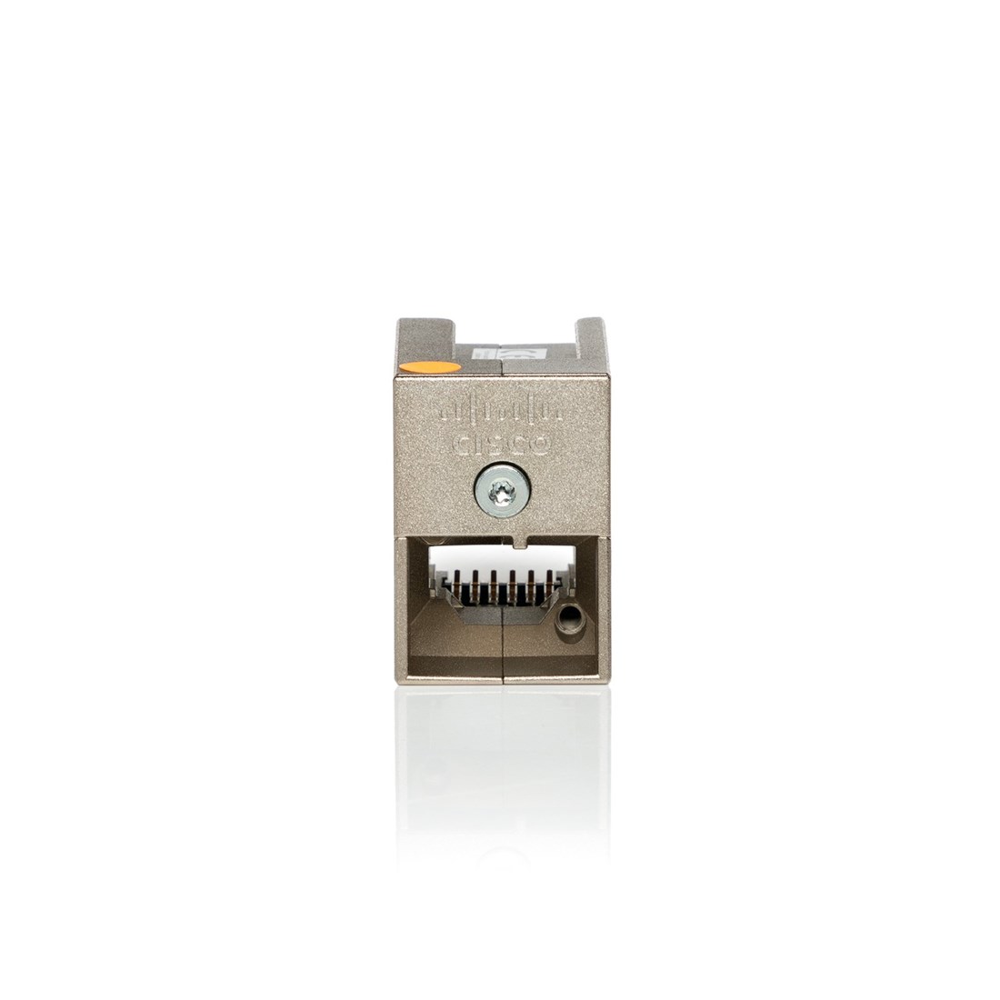CISCO C9200L-STAK-KIT-M  