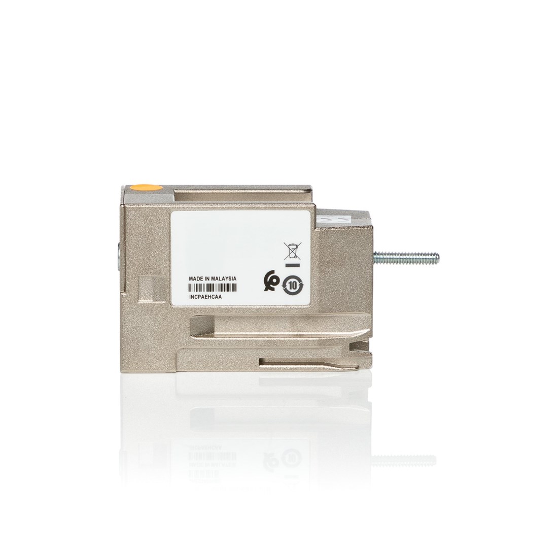 CISCO C9200L-STAK-KIT-M  
