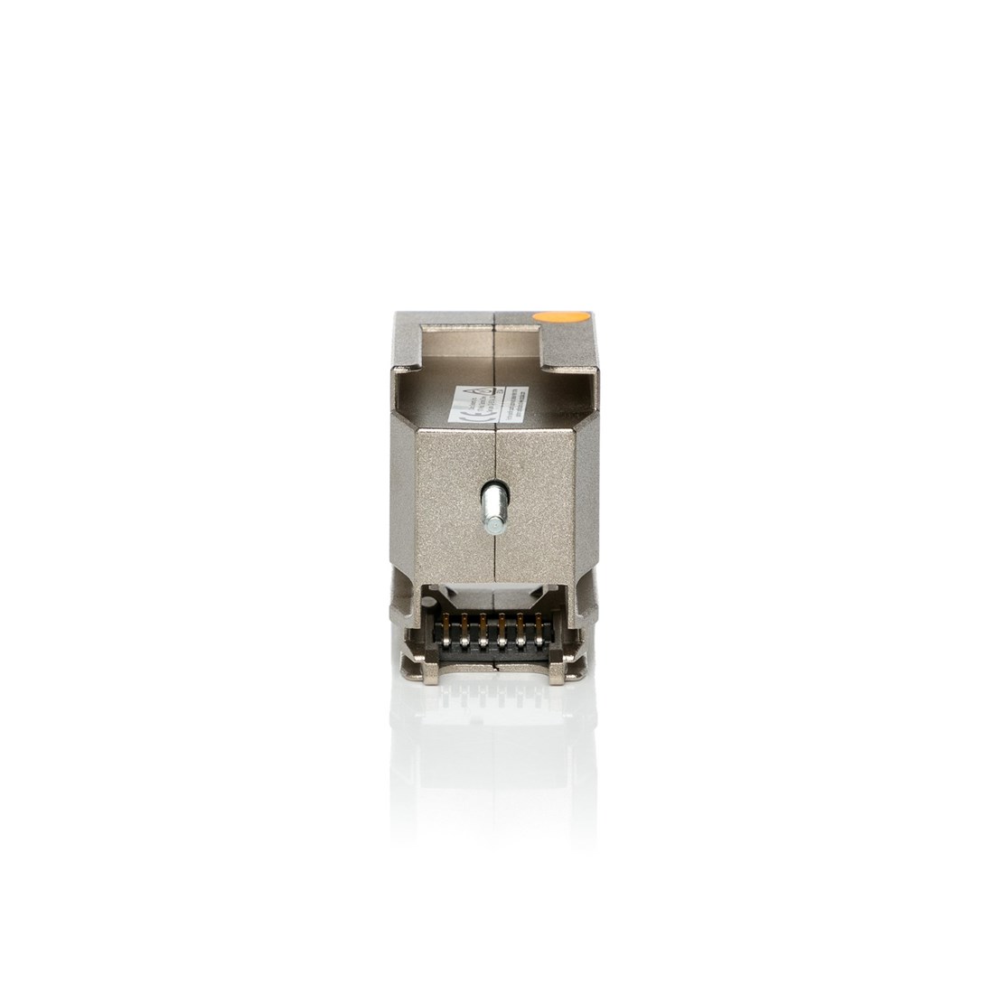 CISCO C9200L-STAK-KIT-M  