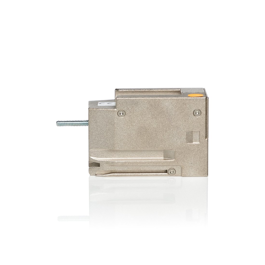 CISCO C9200L-STAK-KIT-M  