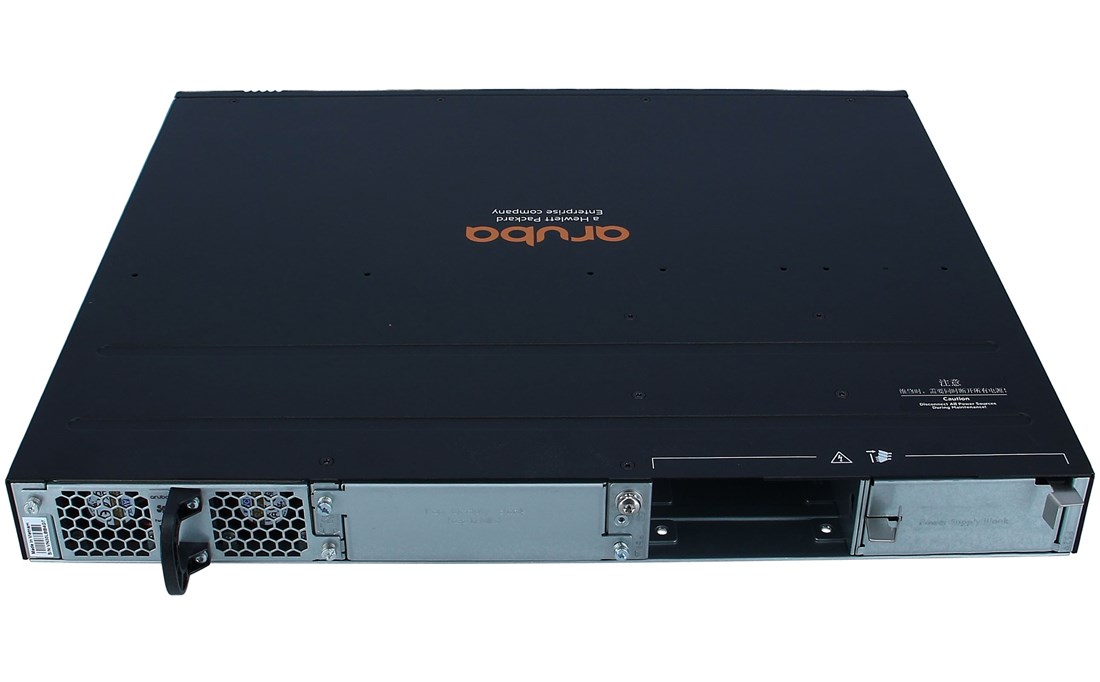 HPE R8Q69A#ABA  