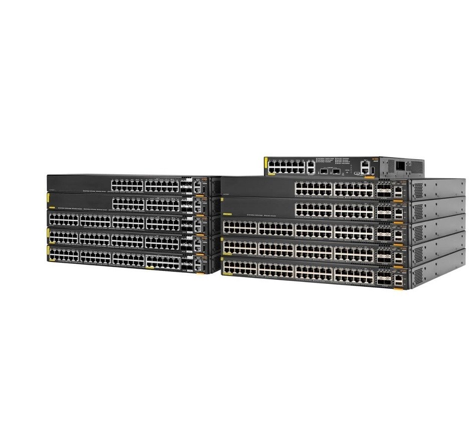 HPE R8Q69A#ABA  