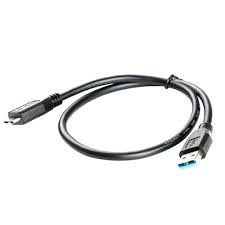 HPE P48920-B21  
