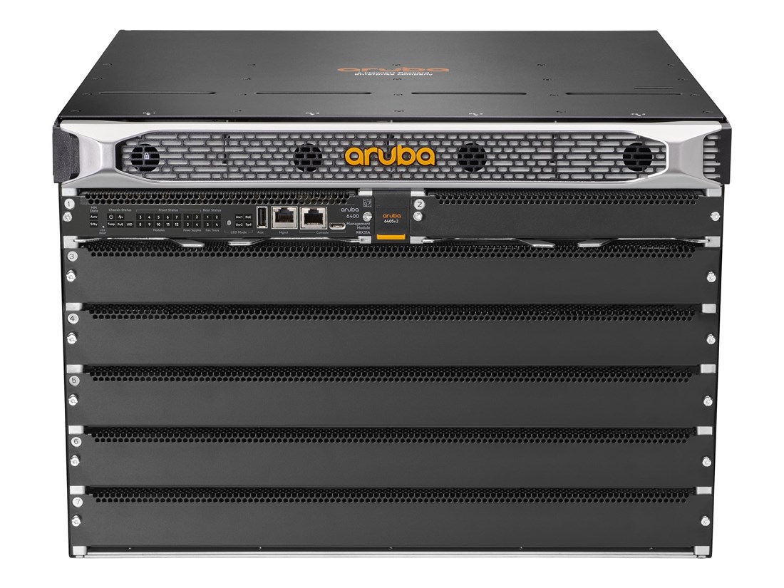HPE R0X26C#ABA  