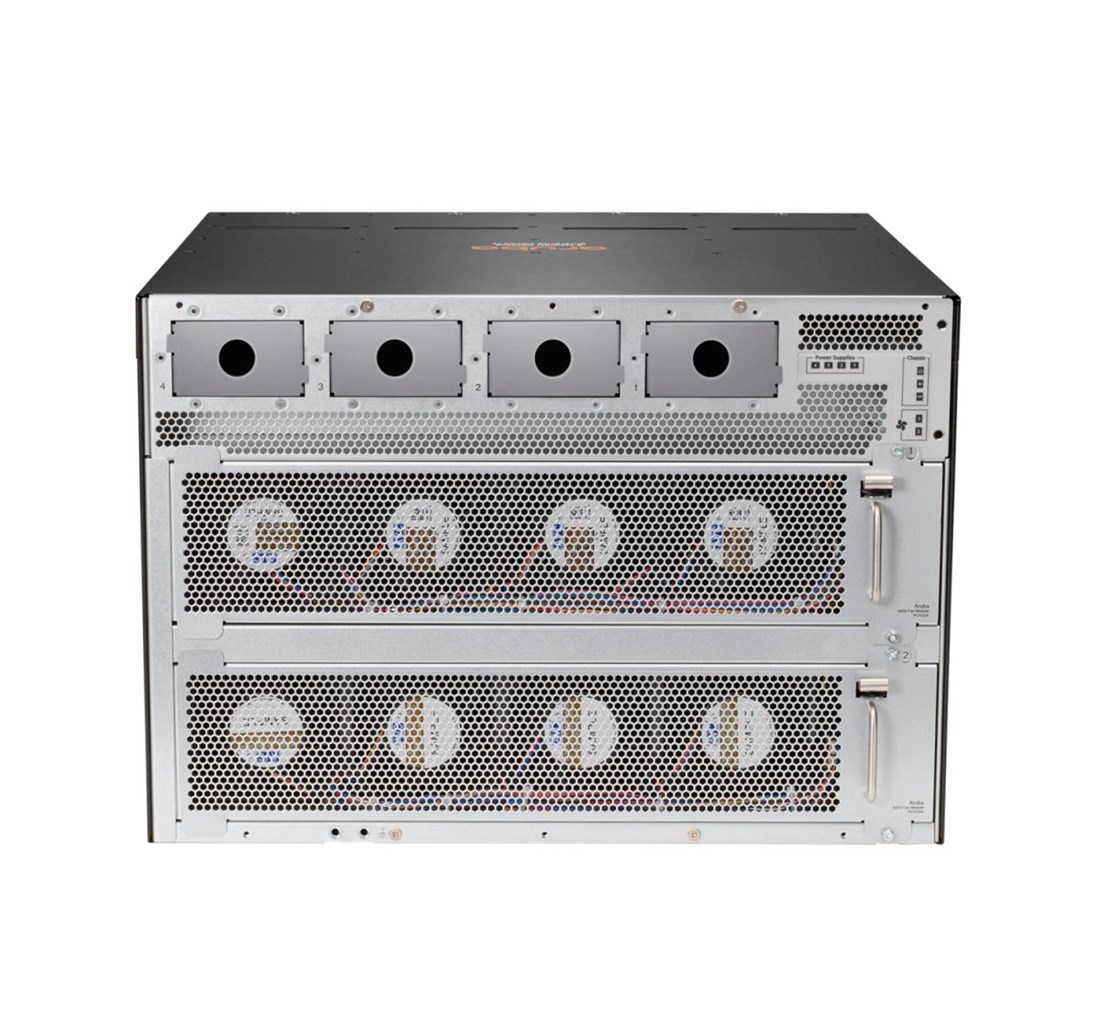 HPE R0X26C#ABA  