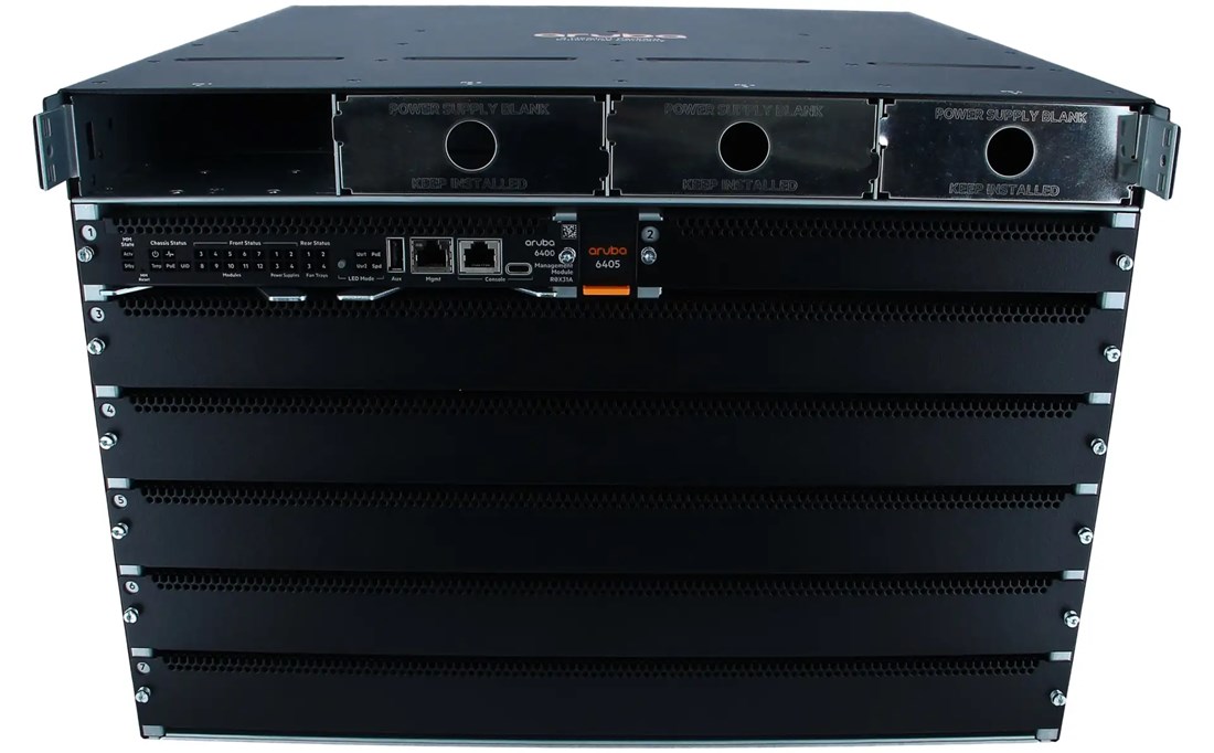 HPE R0X26C#ABA  
