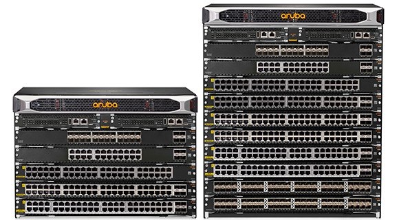 HPE R0X26C#ABA  