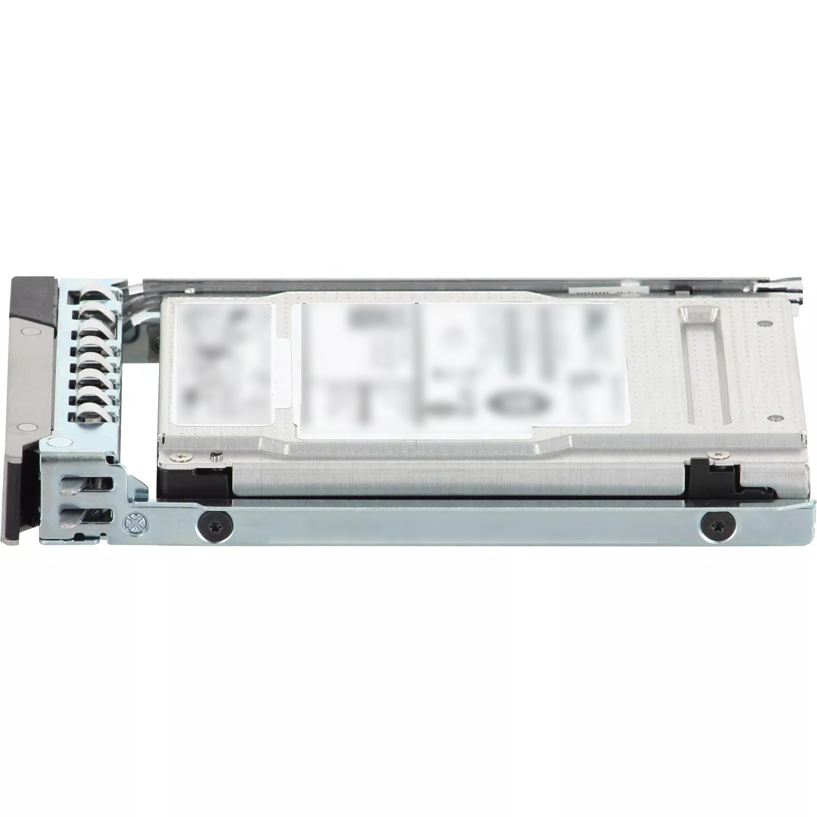 DELL 345-BHSP  