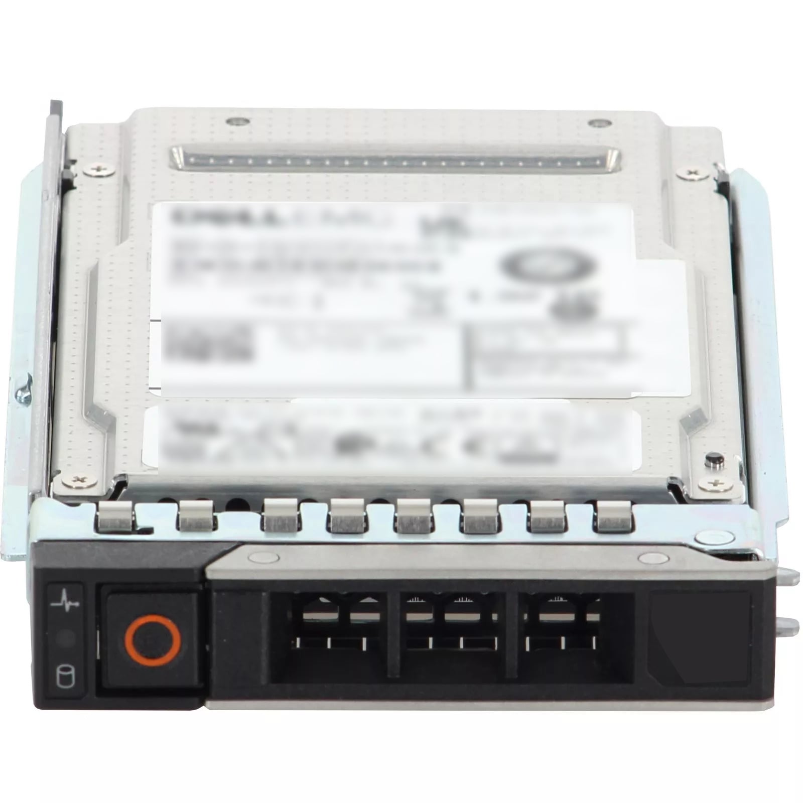 DELL 345-BJGG  
