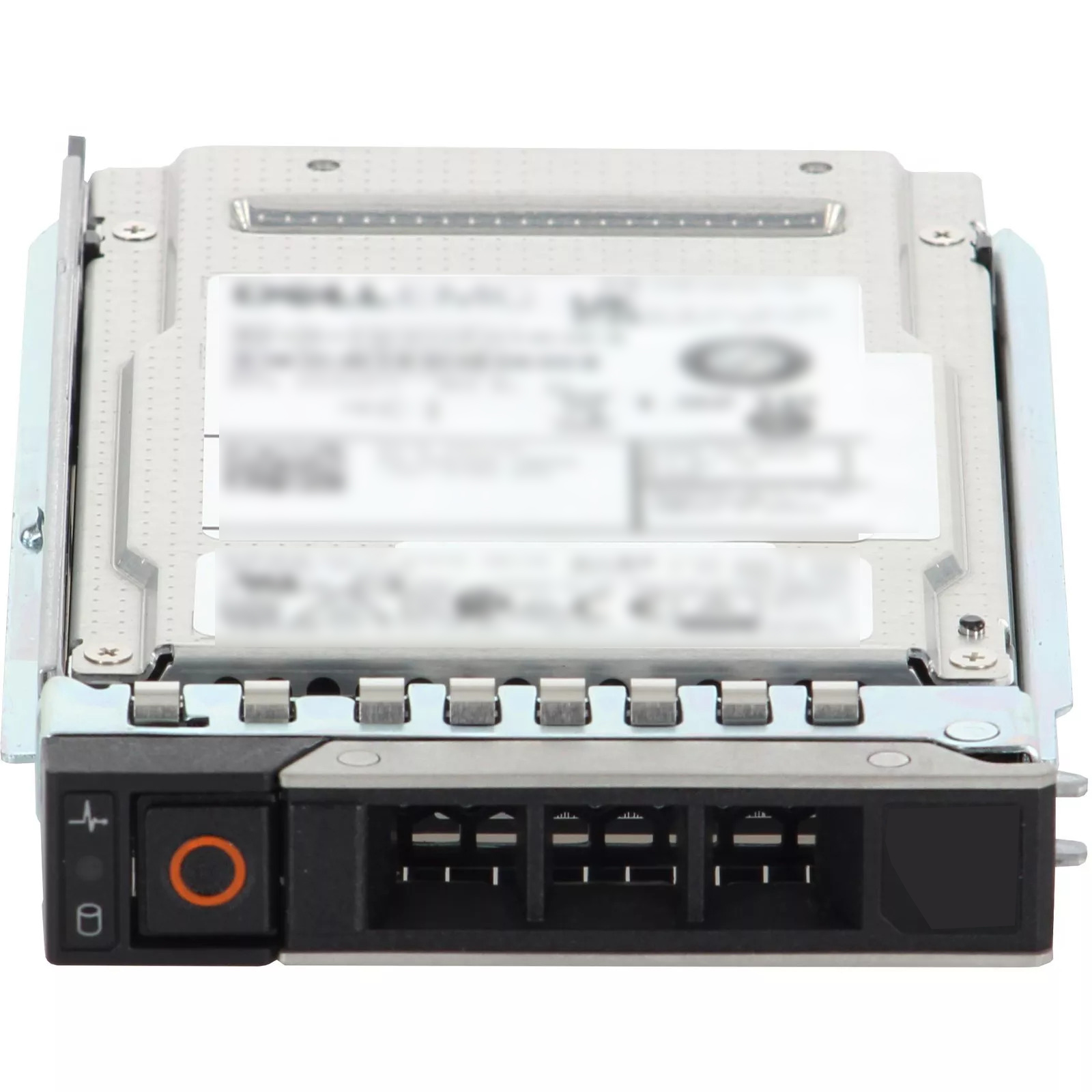 DELL 345-BJMH  