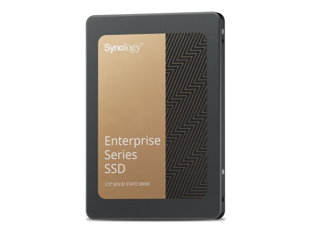 Synology SAT5220-3840G  