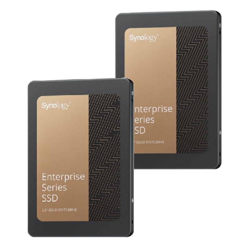 Synology SAT5220-3840G  