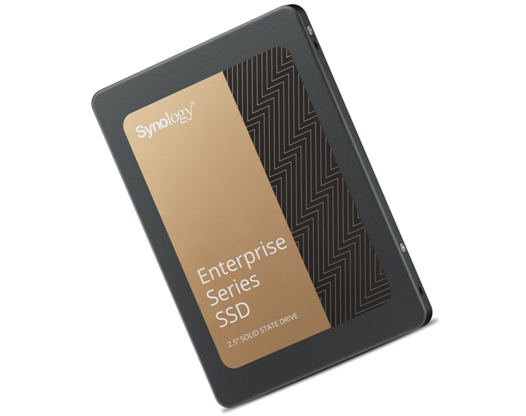 Synology SAT5220-3840G  