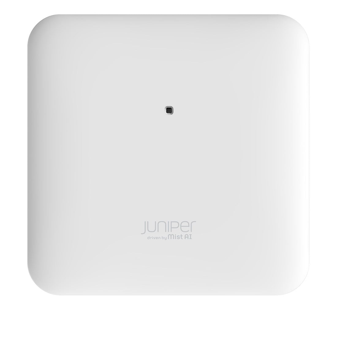 JUNIPER NETWORKS AP45-US  
