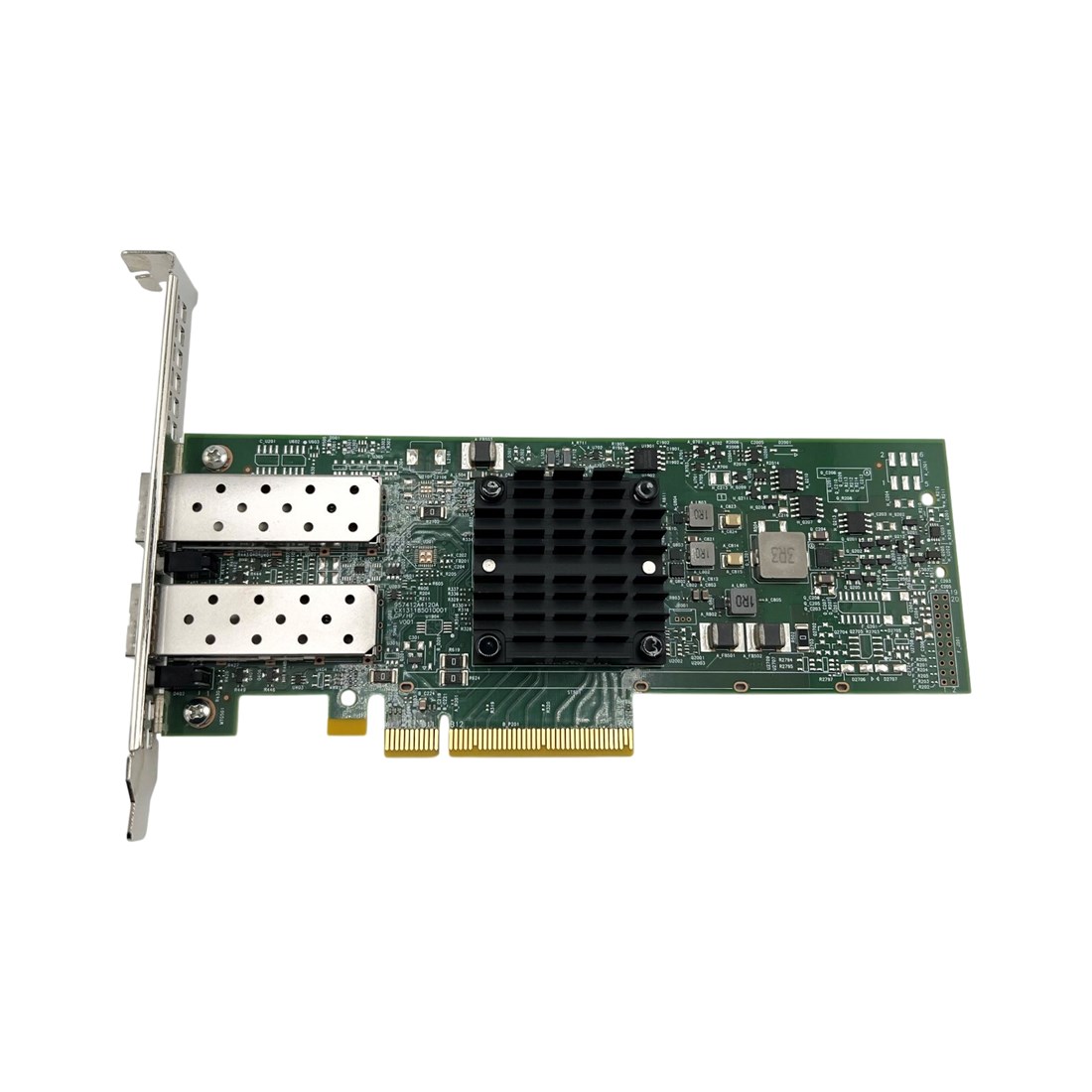 Broadcom BCM957412A4121HC  