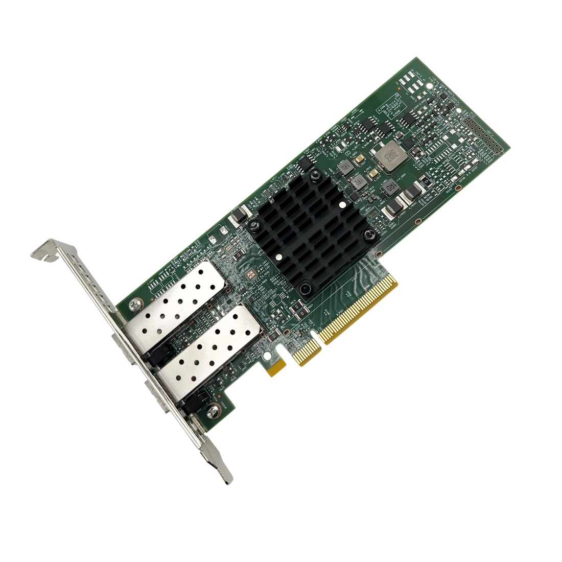 Broadcom BCM957412A4121HC  