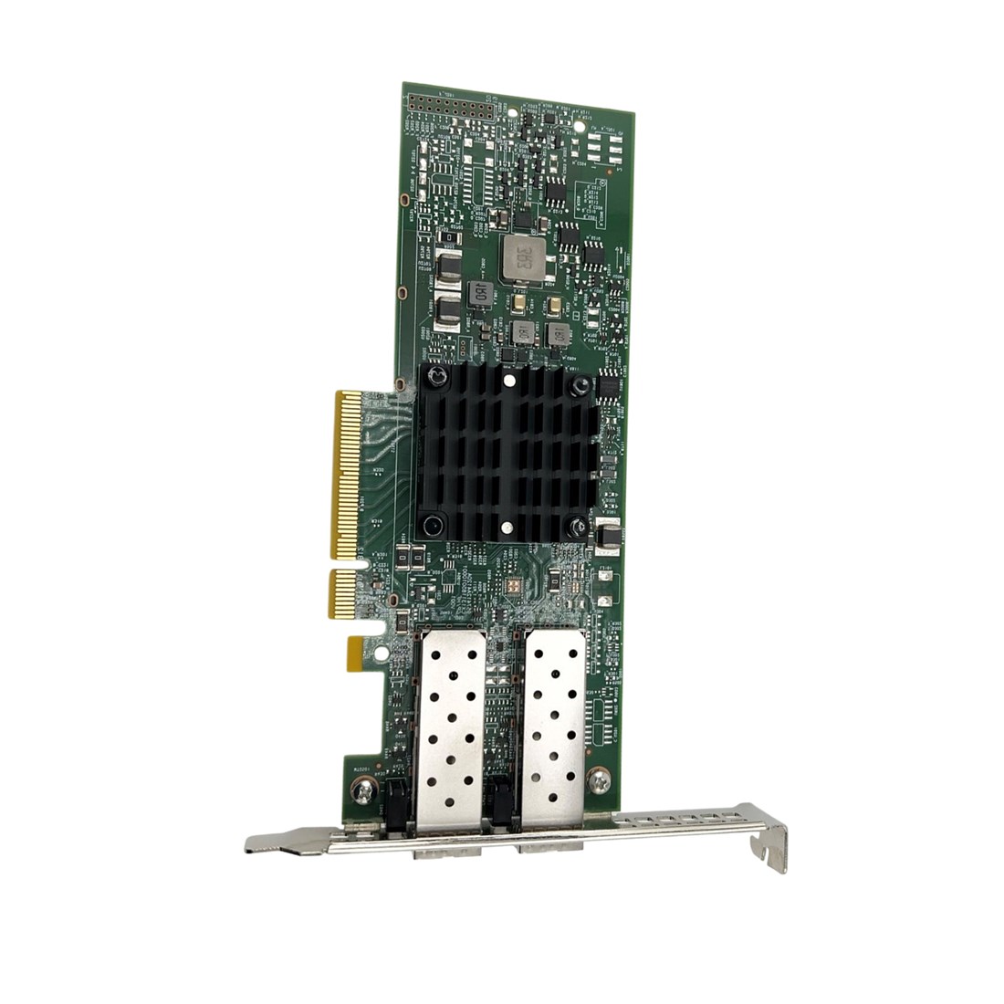 Broadcom BCM957412A4121HC  