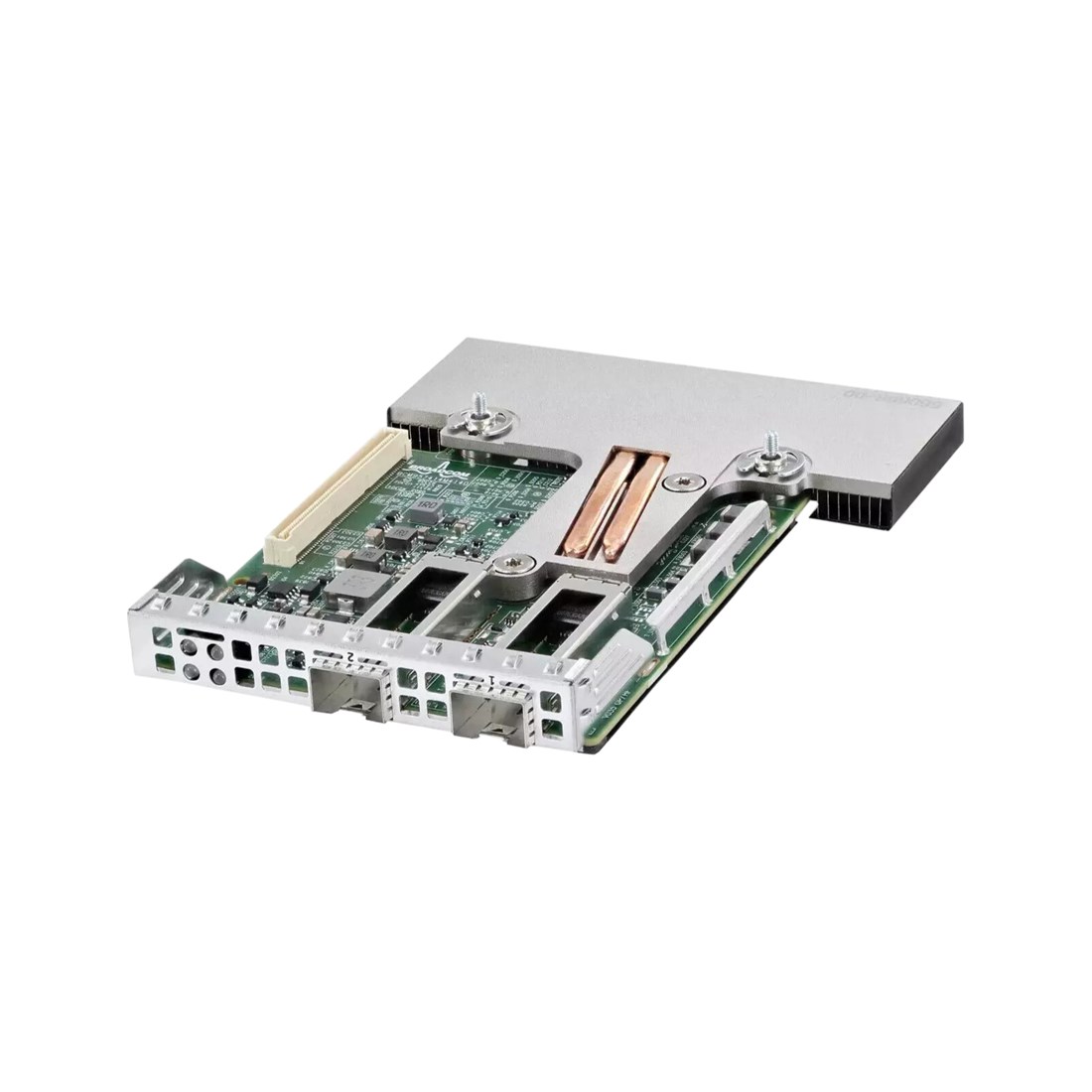 DELL RH2PJ  
